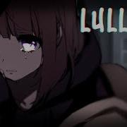 Nightcore Lullaby