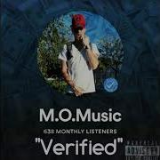 M O Music Verified