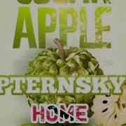 Home Pternsky