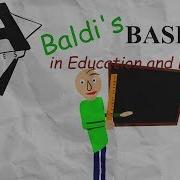 Dagames Animated Sweep Sweep Sweep Baldi S Basics