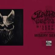 Slaughter To Prevail Misery Sermon Instrumental