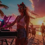 Шансон Для Души Клипы Для Души Топ 10