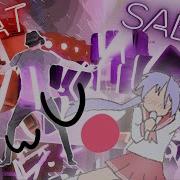 I Turned A Bad Copypasta Into A Bad Rap On Beat Saber