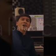 Amirjon Narzullayev Bu Yurak Endi Seni Sevmaydi To Liq Variyanti