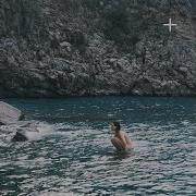Chonyatsky Титры Feat Михаил Енотов