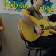 The Older I Get Acoustic Version Skillet