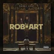 Bobby East Ft Yo Maps Weakness Official Audio Slims Nj