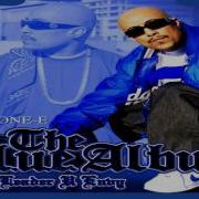 Blue Rag Mr Capone E