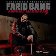 King Of Gangstarap Farid Bang