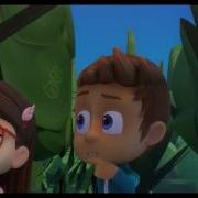 Pj Masks Episodes 33 34 Gekko Floats Catboys Two Wheeled Wonder