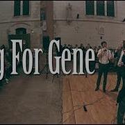 Accent Song For Gene