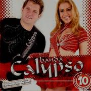 Eclipse Total Banda Calypso Eternamente