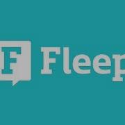 Fleep