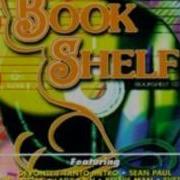 Bookshelf Riddim 1998 Tony Cd Kelly Production Mix By Djeasy Djeasy Mixmaster