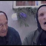 Подкарпатская Русь Песни