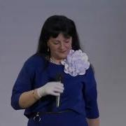 Я И Ты Автор И Исполнитель Валентина Модина Саксофон Нина Рудакова