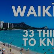 Waikiki