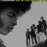 Trip To Your Heart Sly The Family Stone