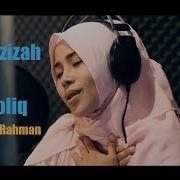 Rohman Ya Rohman Wafiq Azizah Ft Vira Kholiq