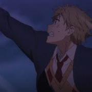 James Colt Cold Blooded Feat James Colt
