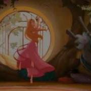 Pmv Маленькая Страна