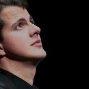 Los P Aacute Jaros Perdidos Philippe Jaroussky