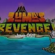 Zuma S Revenge Java Soundtrack