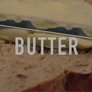 Swiss001 Butter