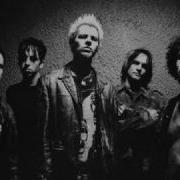 Powerman 5000 Get On Get Off