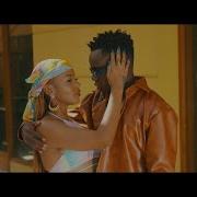 John Blaq Chai Mata Official Music Video John Blaq Music