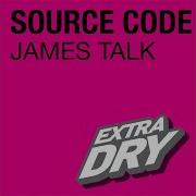 James Talk Source Code