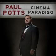 Il Gladiatore From Gladiator Paul Potts