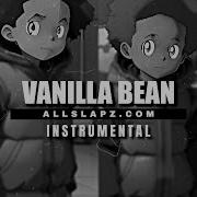 Vanilla Bean Xan Brickz