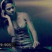 Hard Trance Melodic Trance Marafon Mix