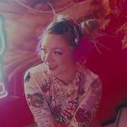 Si No Te Vuelvo A Ver By Lexley And Xime Uc