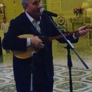 Мейірхан Адамбеков Балқантау Аққулары Илья Жақанов