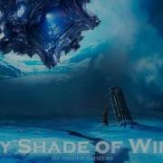 Epic Rock Hazy Shade Of Winter By Hidden Citizens Feat Jaxson Gamble