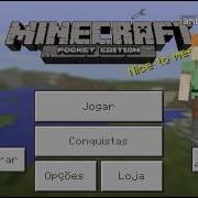 Como Instalar Mods No Minecraft Pe 0 15 1 Instalação No Block Launcher Mcpe Master E Toolbox