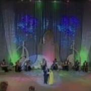 Tajik Music Murodbek Nasriddinov In Kist