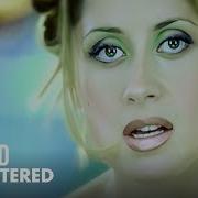 Lara Fabian Je T Aime Cinematic