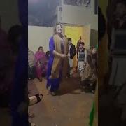 Pashto Home Dance 2019 Pashto Local Dance 2019 Pashto Video Pashto