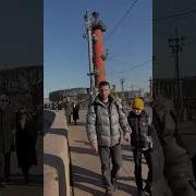 Такую Как Я Тебе Не Найти Слушать