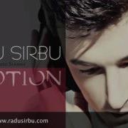 Radu Sirbu Emotion Feat Sianna