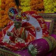 Jui Parth Stuti Karani Lipika Nag Radhe Krishna Krishna Dhun