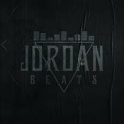 Gears Jordanbeats