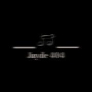 Visa Ap Main Mix Jayde 404 Topic