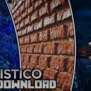 Minecraft Realistico Resource Pack