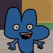Recomended Characters Reanimated