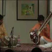 Sitar2