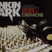 Linkin Park Underground 9 0 A Six